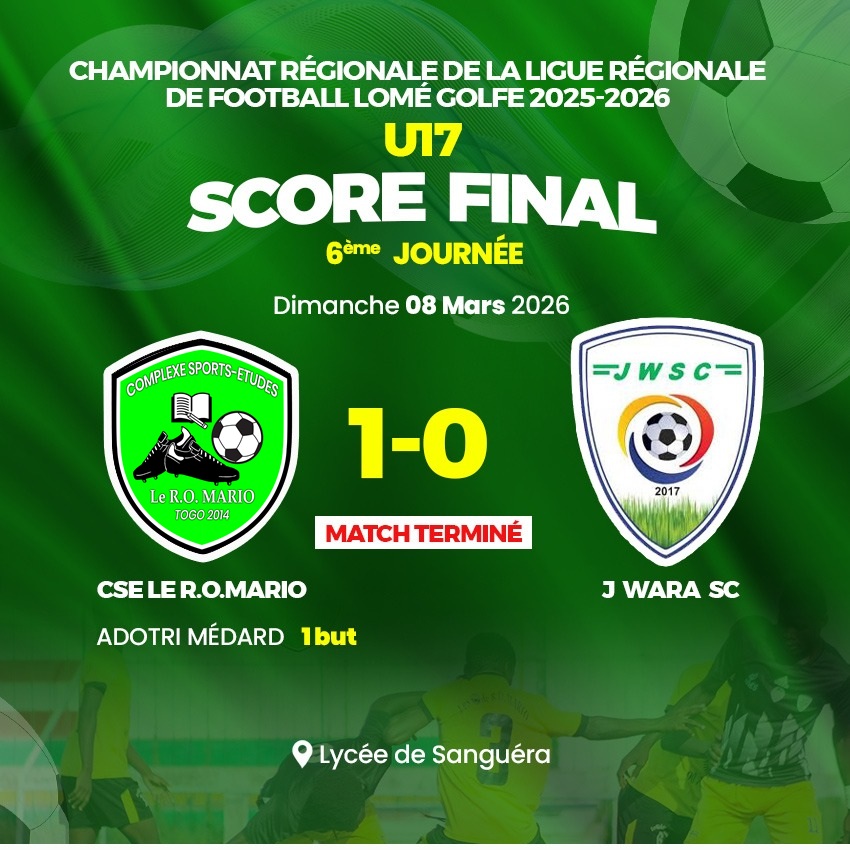 Complexe Sports - Etudes avec Internat Le R.O.MARIO Complexe Sports - Etudes avec Internat Le R.O.MARIO-