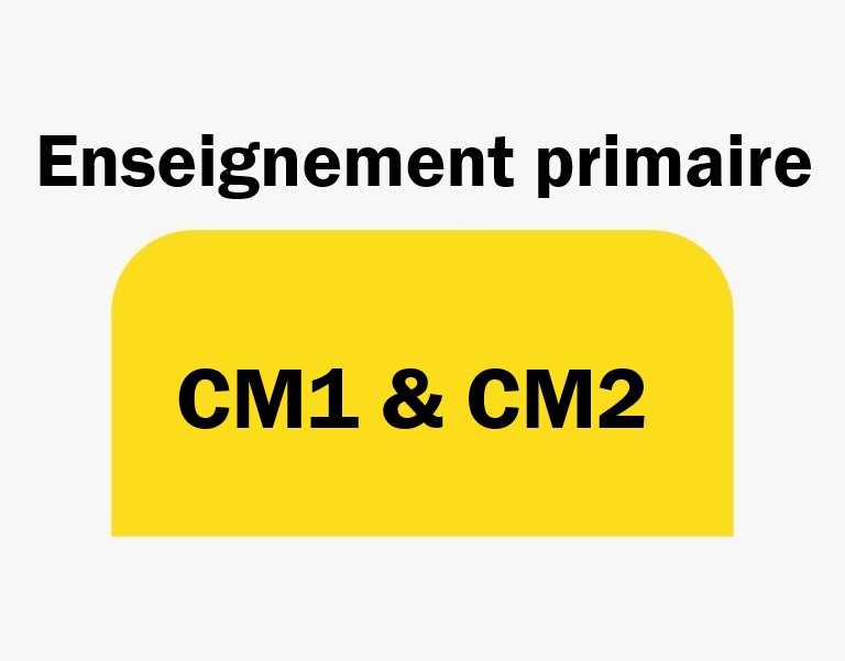 Complexe Sports - Etudes avec Internat Le R.O.MARIO | Enseignement primaire