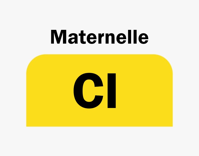 Complexe Sports - Etudes avec Internat Le R.O.MARIO | Maternelle